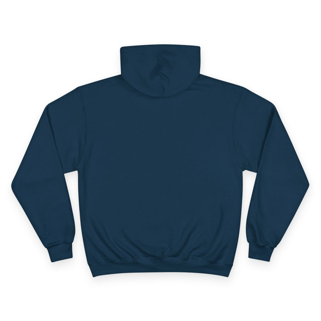 Good Vibes Only Hoodie, Positive Energy Sweatshirt, Comfort Wear for Enthusiasts