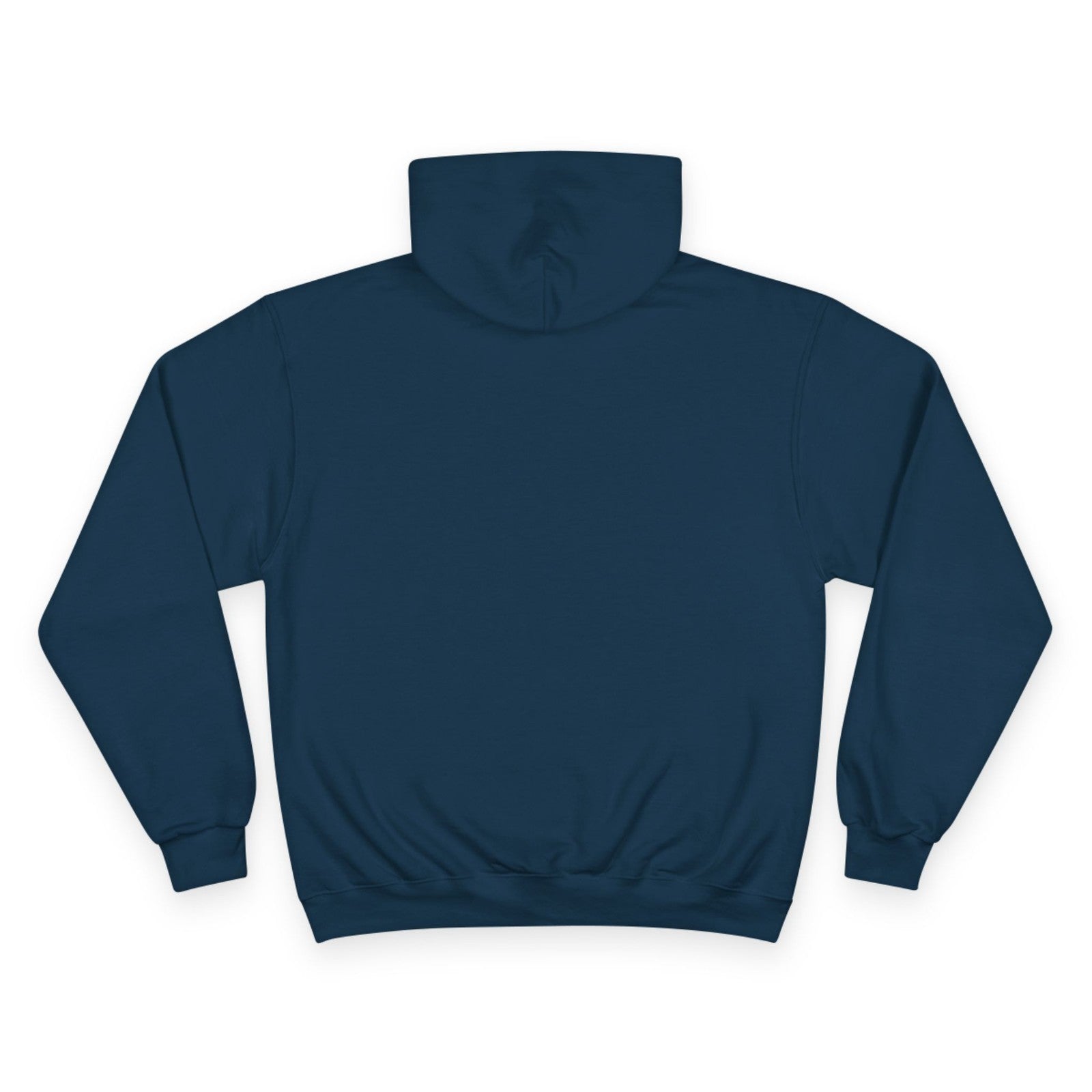 Good Vibes Only Hoodie, Positive Energy Sweatshirt, Comfort Wear for Enthusiasts