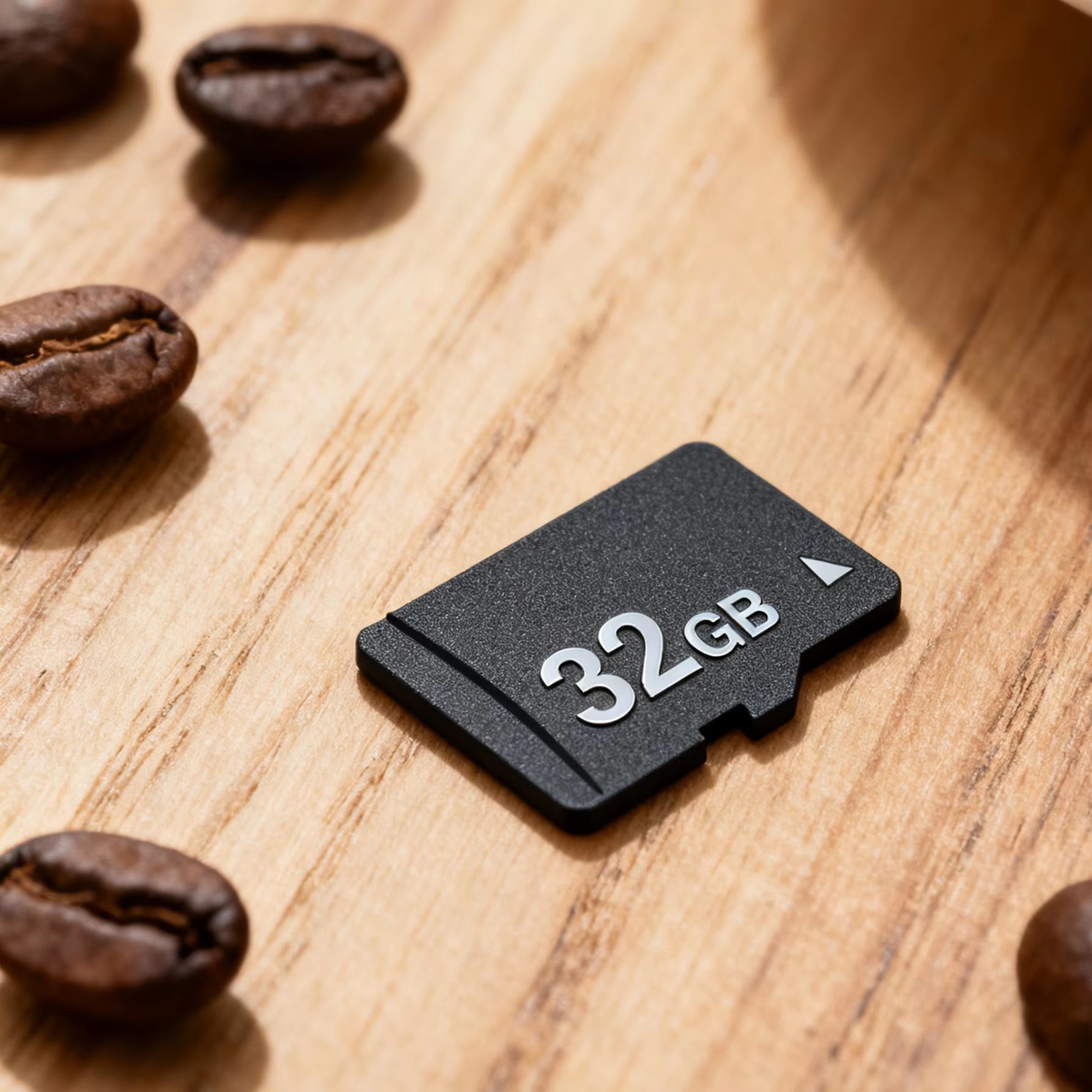 Xiaomi Sports Camera 4K with Screen High-Definition Sports Camera Cycling Law Enforcement Recorder Wifi Recorder Recording Pen