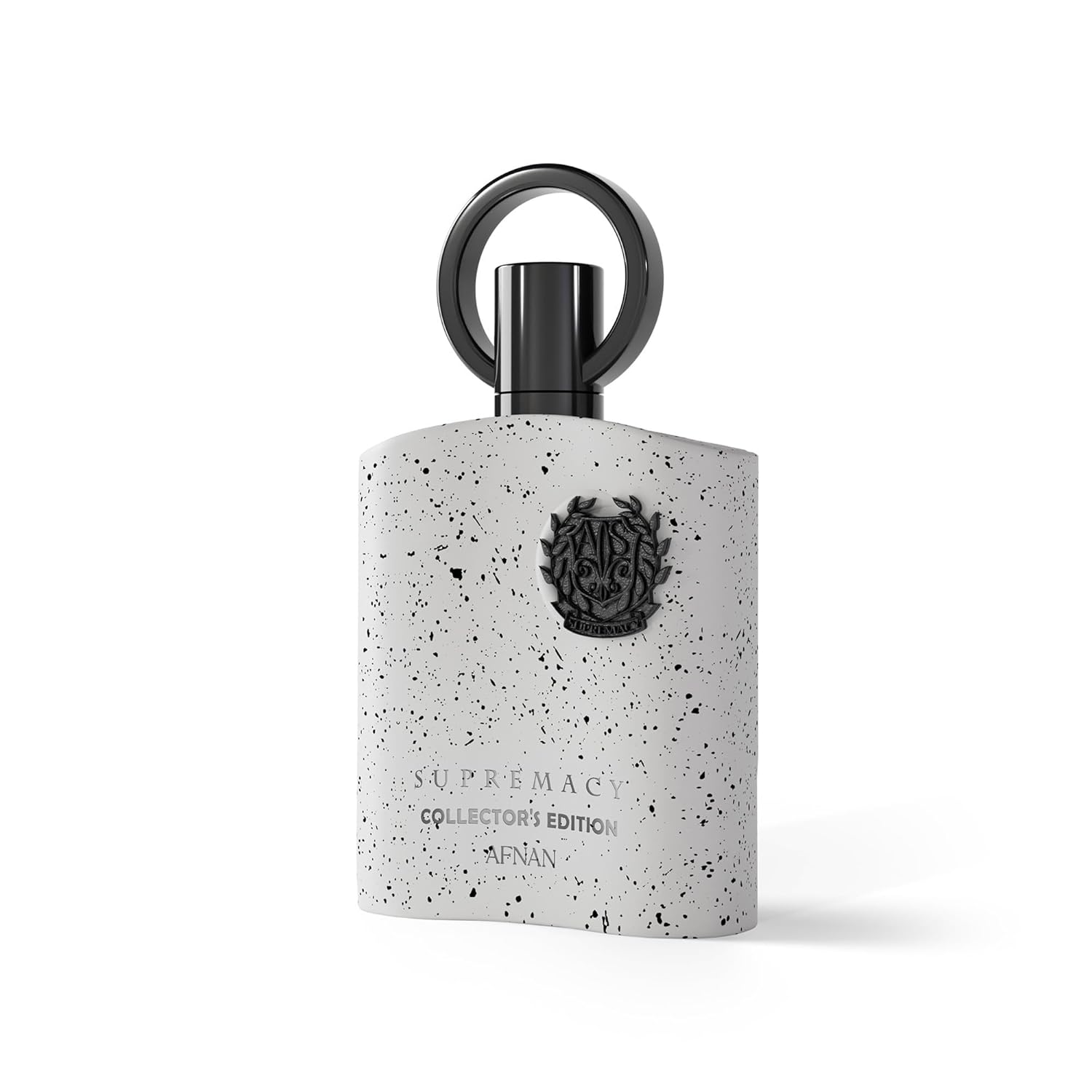 Supremacy Collector'S Edition for Men Eau De Parfum, 3.4 Fl. Oz