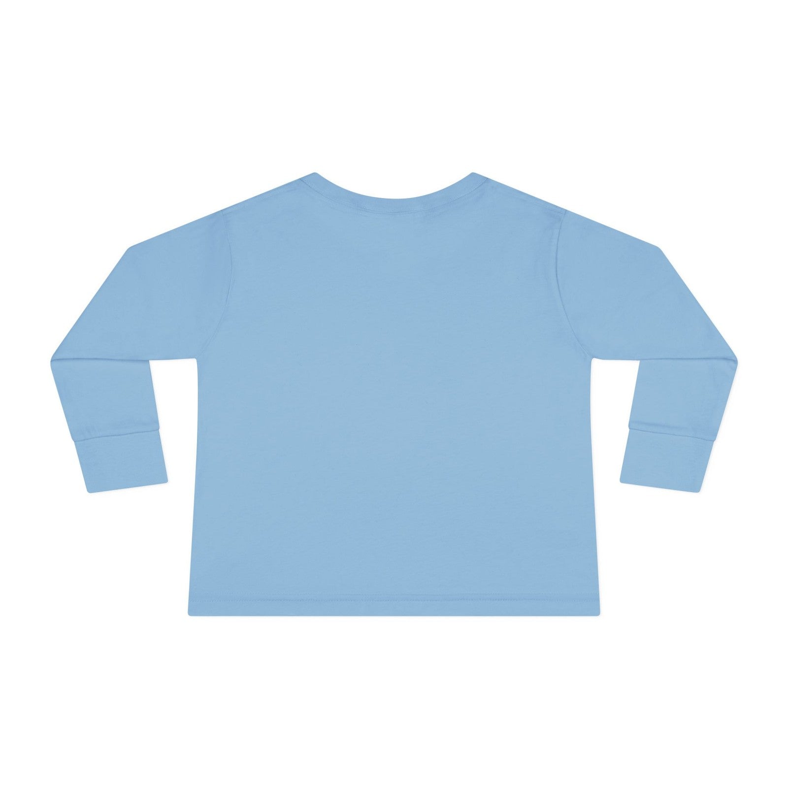 Cute Toddler Long Sleeve Tee, Birthday Gift, Adorable Tee, Kids Fashion, [...]