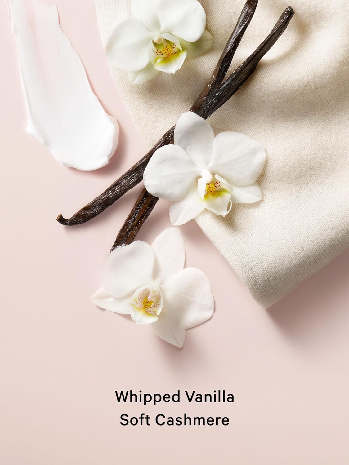 Bare Vanilla Body Mist, Spray for Women (8.4 Oz)