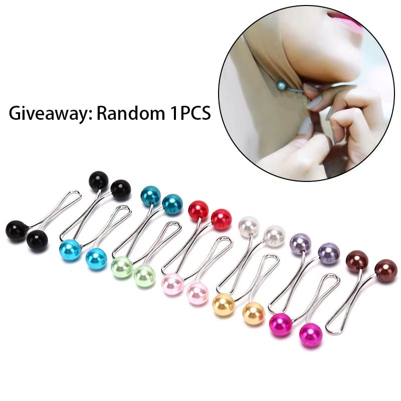 Abayas for Women Hijab Ramadan Chiffon Abaya Hijabs Jersey Scarf Muslim Dress Instant Islamic Fashion Luxury Viscose Modest Hats