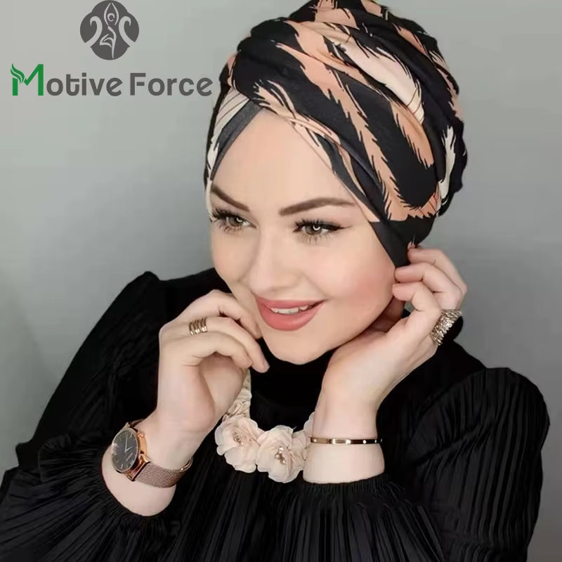 Abayas for Women Hijab Ramadan Chiffon Abaya Hijabs Jersey Scarf Muslim Dress Instant Islamic Fashion Luxury Viscose Modest Hats