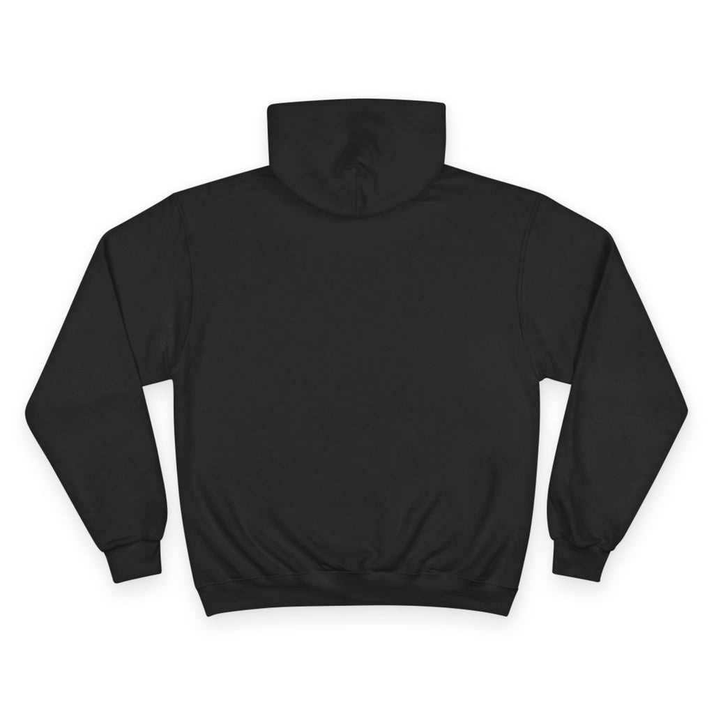 Good Vibes Only Hoodie, Positive Energy Sweatshirt, Comfort Wear for Enthusiasts