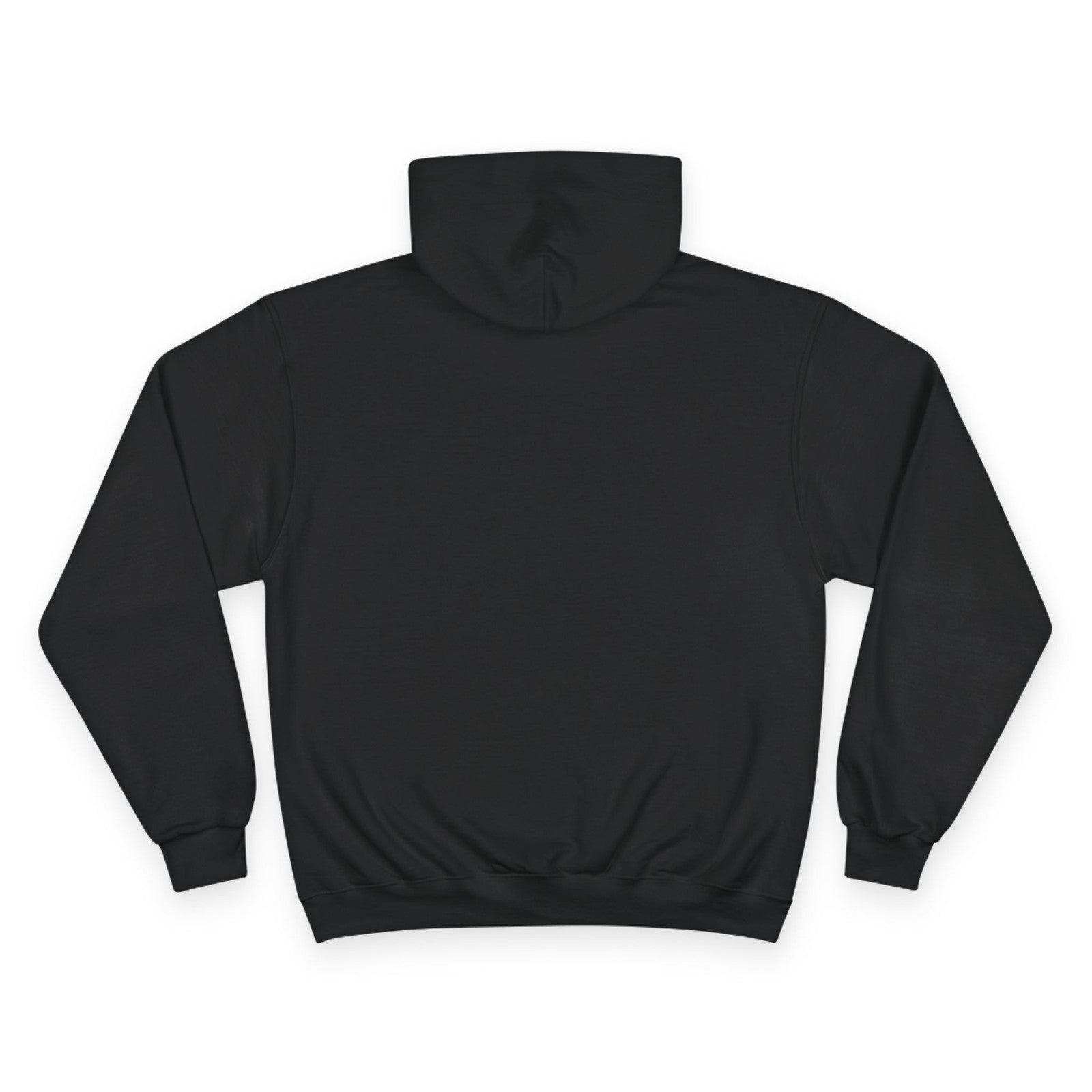 Good Vibes Only Hoodie, Positive Energy Sweatshirt, Comfort Wear for Enthusiasts