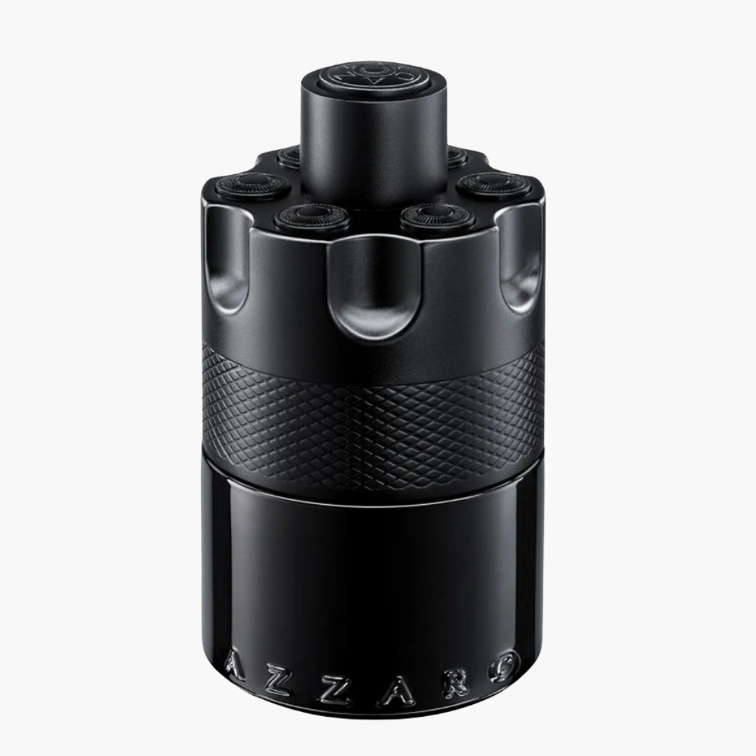 the Most Wanted Intense EDP