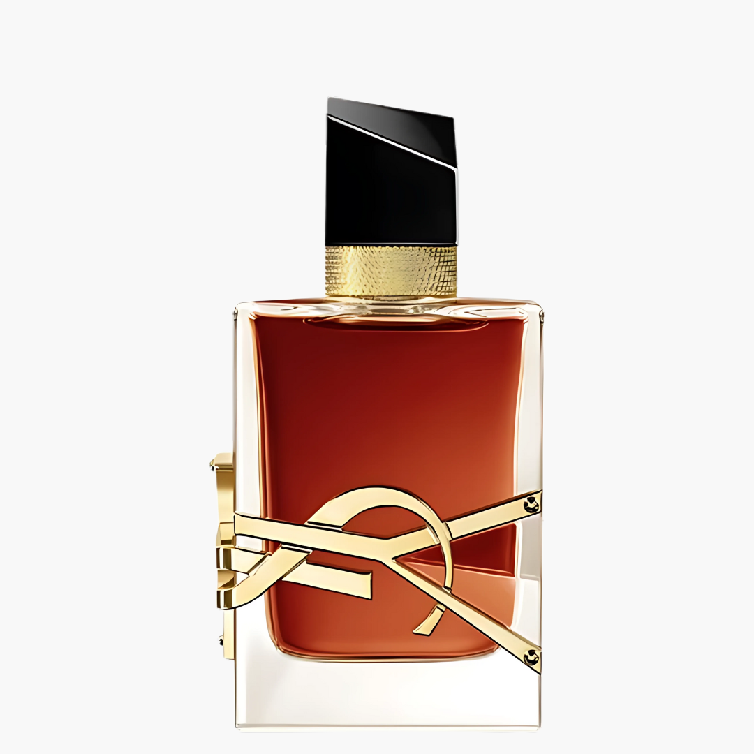 Libre Le Parfum (Tester)