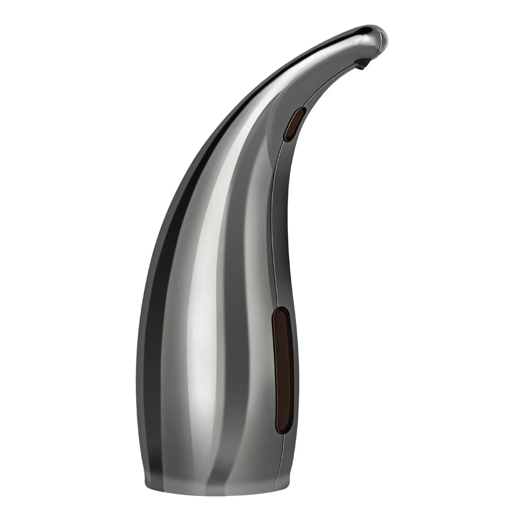 Liquid Soap Bottle Automatic Sensing Soap Dispenser Intelligent Non-Contact Soap Dispenser Desktop Electric Hand Washing Device