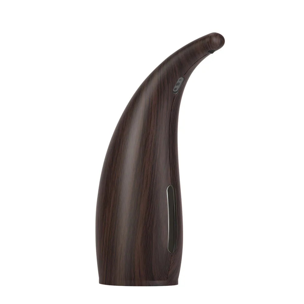 Liquid Soap Bottle Automatic Sensing Soap Dispenser Intelligent Non-Contact Soap Dispenser Desktop Electric Hand Washing Device