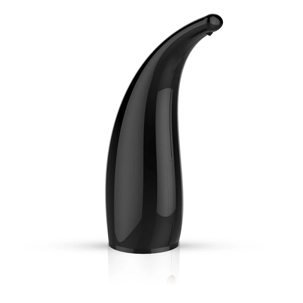 Liquid Soap Bottle Automatic Sensing Soap Dispenser Intelligent Non-Contact Soap Dispenser Desktop Electric Hand Washing Device