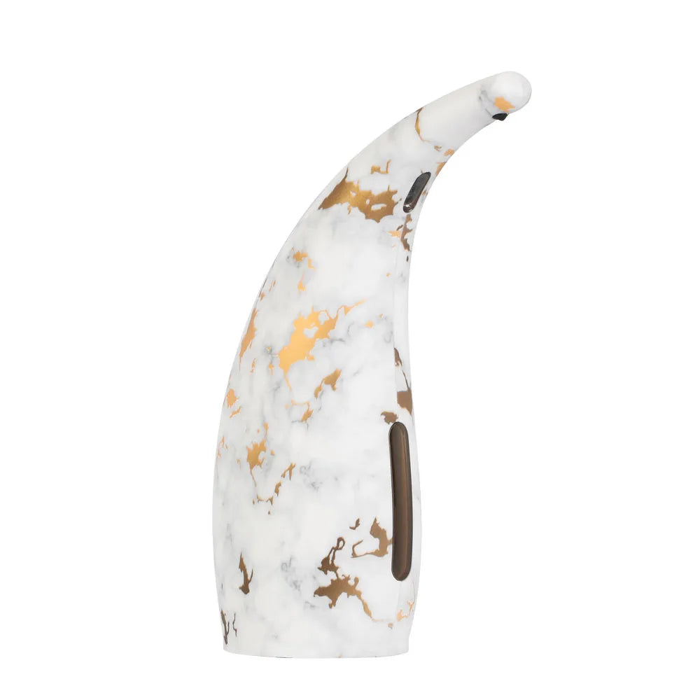 Liquid Soap Bottle Automatic Sensing Soap Dispenser Intelligent Non-Contact Soap Dispenser Desktop Electric Hand Washing Device