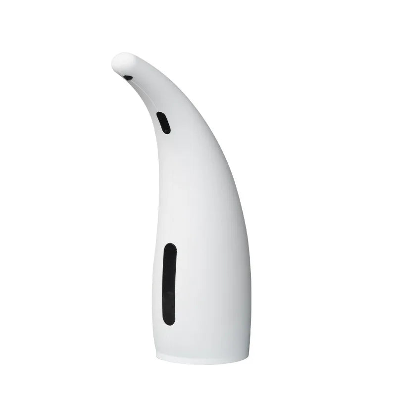 Liquid Soap Bottle Automatic Sensing Soap Dispenser Intelligent Non-Contact Soap Dispenser Desktop Electric Hand Washing Device