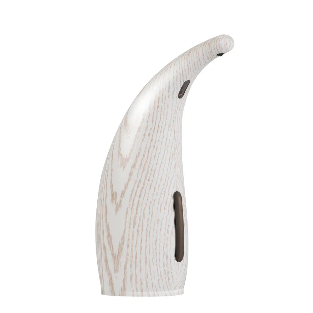 Liquid Soap Bottle Automatic Sensing Soap Dispenser Intelligent Non-Contact Soap Dispenser Desktop Electric Hand Washing Device