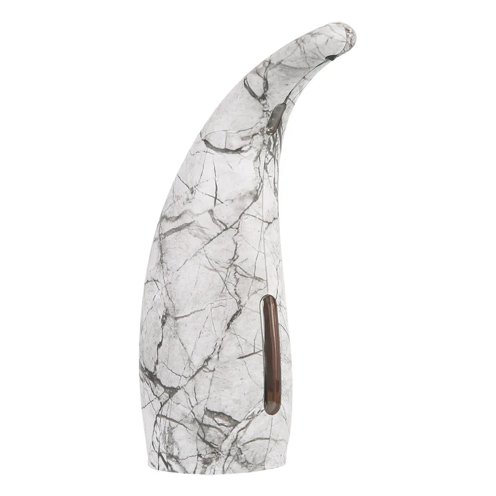 Liquid Soap Bottle Automatic Sensing Soap Dispenser Intelligent Non-Contact Soap Dispenser Desktop Electric Hand Washing Device