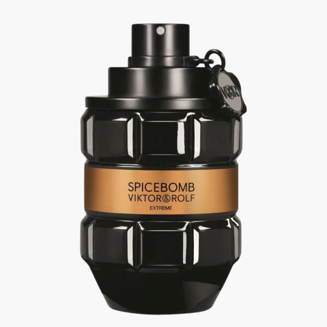 Spicebomb Extreme EDP