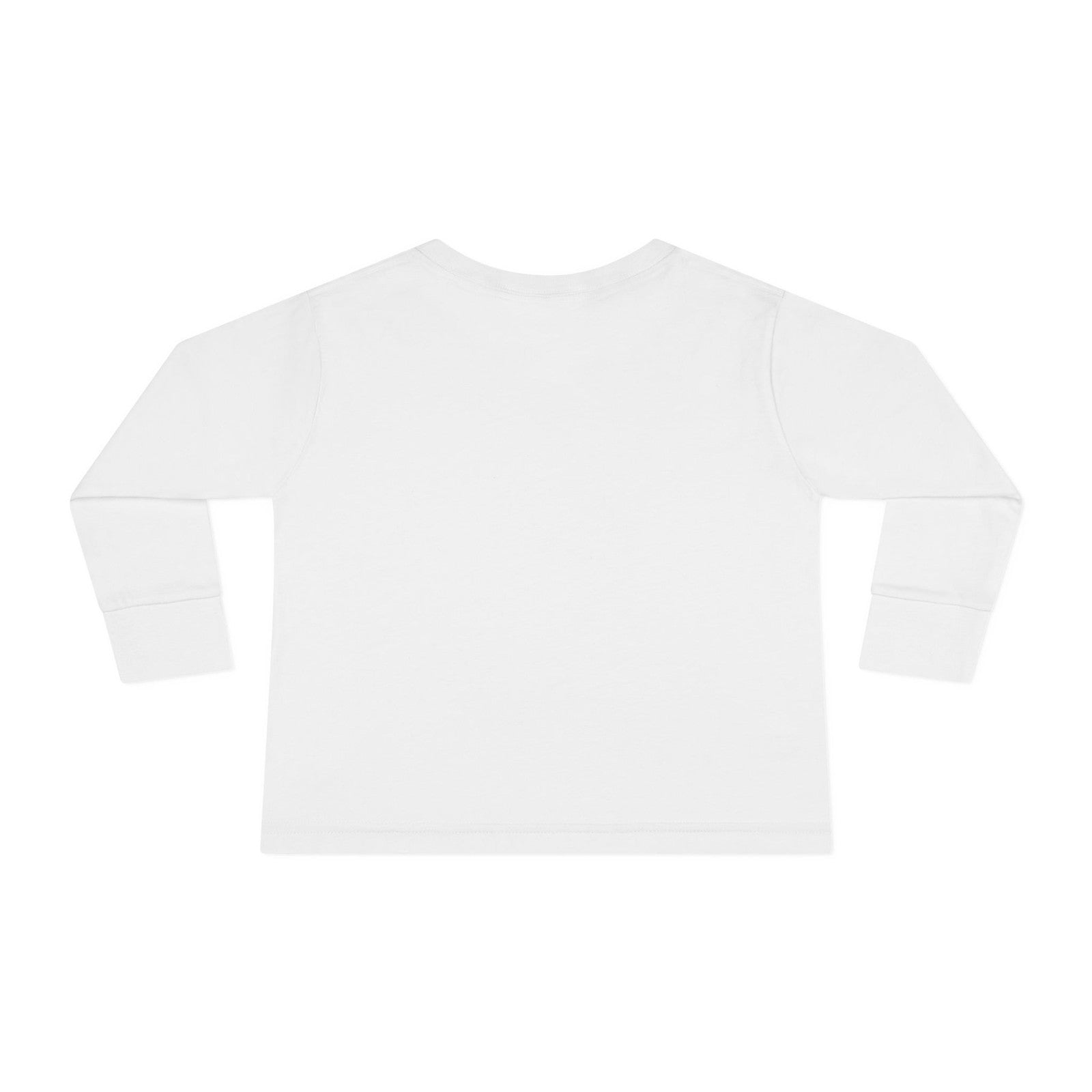 Cute Toddler Long Sleeve Tee, Birthday Gift, Adorable Tee, Kids Fashion, [...]