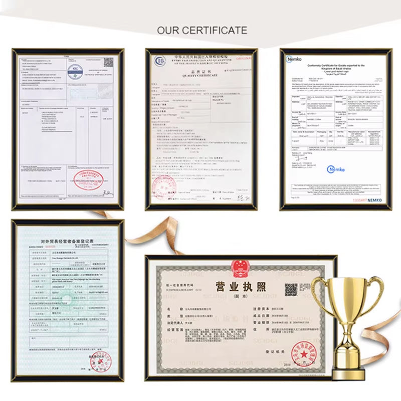 Abayas for Women Hijab Ramadan Chiffon Abaya Hijabs Jersey Scarf Muslim Dress Instant Islamic Fashion Luxury Viscose Modest Hats