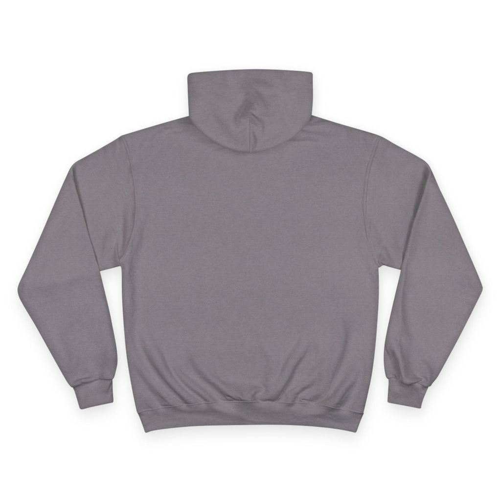 Good Vibes Only Hoodie, Positive Energy Sweatshirt, Comfort Wear for Enthusiasts