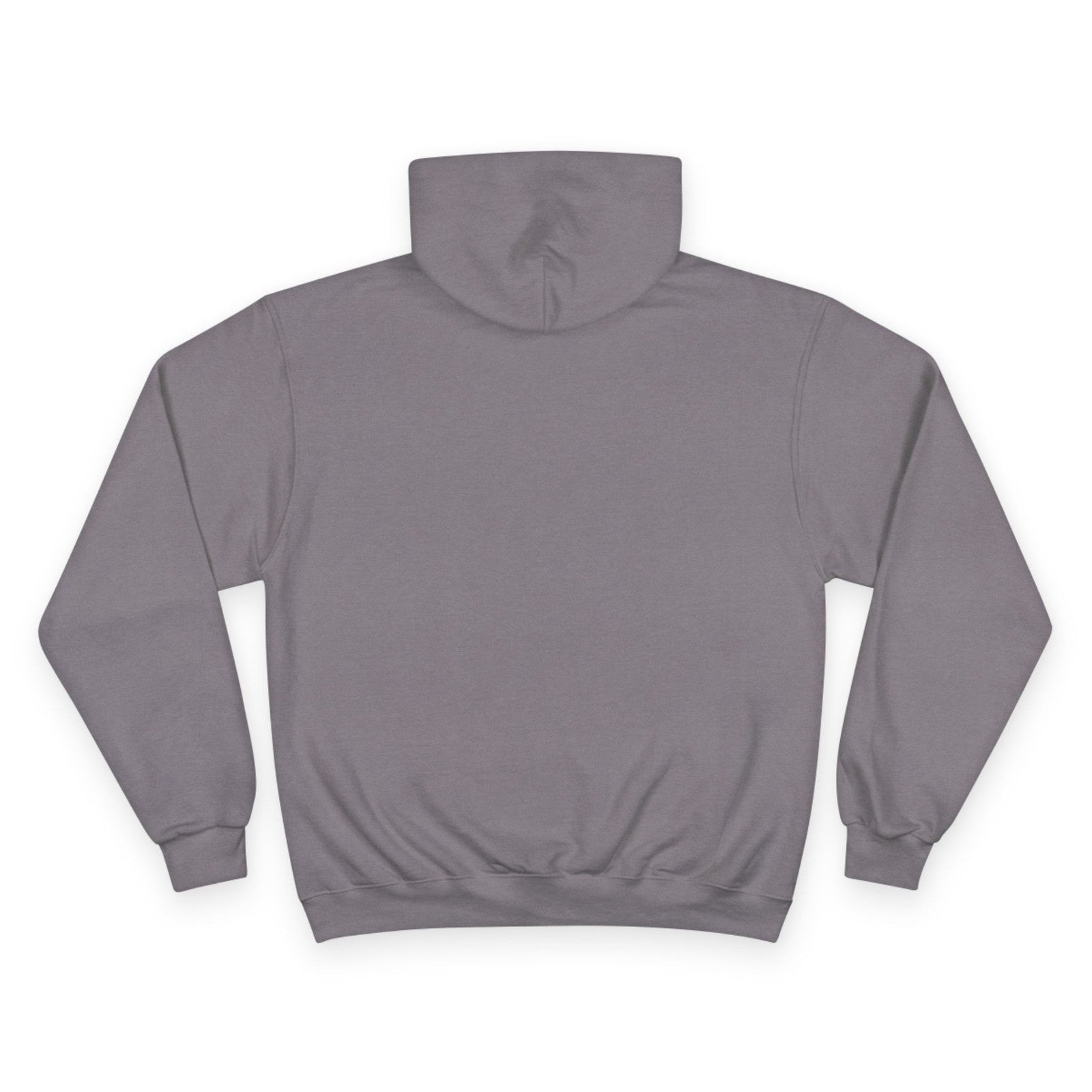 Good Vibes Only Hoodie, Positive Energy Sweatshirt, Comfort Wear for Enthusiasts