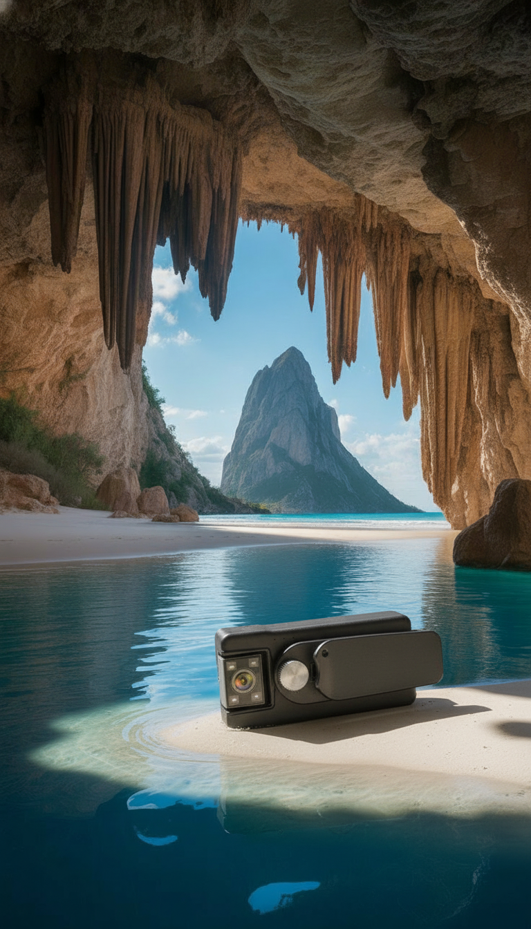 A50 Mini WIFI Camera Remote Control 90 Degrees Wide Angle Rotation Lens 1080P Bodycam with Rotating Back Clip