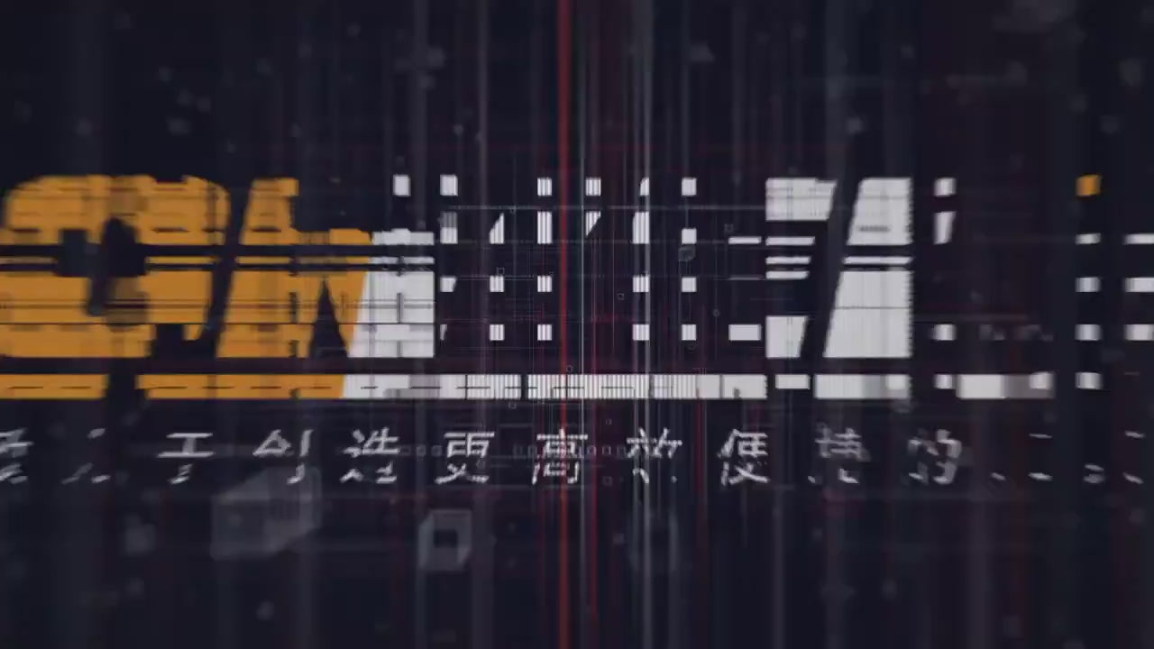 Folding Horizontal Angle Measurement Ruler Decoration Strong Magnetic Leveling Ruler Drop Resistant Portable Balance Ruler