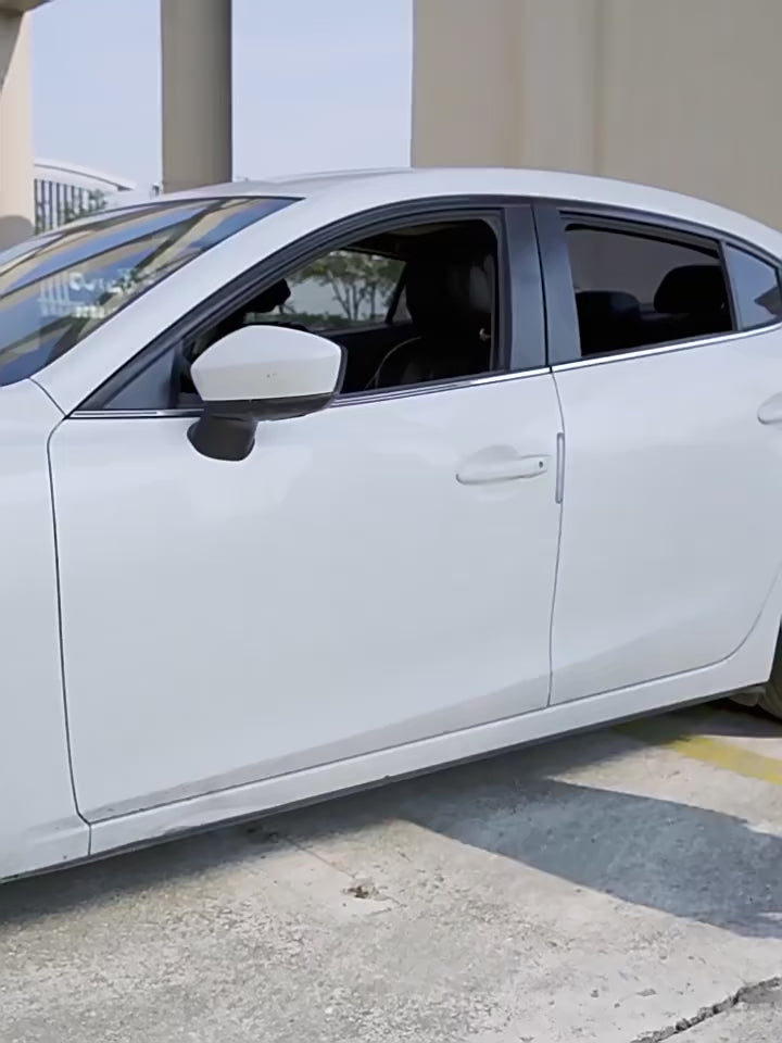 1Pc Wireless Car Air Compressor Air Pump Electric Tire Inflator Pump for Motorcycle Bicycle Boat AUTO Tyre Balls Inflatable